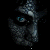 :icontaintedmadrox: