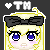 TaintedMagic :icontaintedmagic: