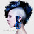 TaintedMisshap :icontaintedmisshap: