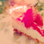 :icontaintedmystery: