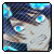 :icontaintedness: