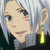 :icontaintedpanda: