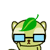 :iconTaintedPegasus: