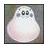 :icontaintedphoenix: