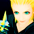 :icontaintedprince: