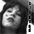 :icontaintedprincess: