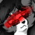 :icontaintedradiance: