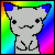 :icontaintedrainbow192490: