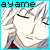 :icontaintedrosemidnight: