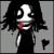 :icontaintedshadow: