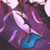 :icontaintedsilverhunter: