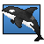 :icontaintedsound: