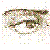 :icontaintedspells: