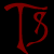 :icontaintedstamps: