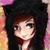 :icontaintedstorybookfate: