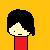 :icontaintedsushi: