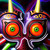 :icontaintedswarm: