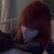 :icontaintedteacup: