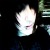 :icontaintedteddybear: