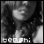 :icontaintedtenshi: