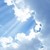 TaintedTickle :iconTaintedTickle: