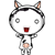 :icontaintedvessel: