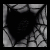 :icontaintedviolet-stock: