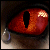 :icontaintedwhisper: