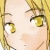 :icontaintedwithin: