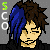 :icontaintedwolfblood: