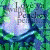 :icontaintedworld12: