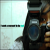 :icontaintedx: