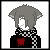 :icontaintedxacid: