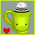 :icontaintedxinkx: