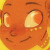 :icontaintedxkisses: