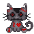 :icontaintedxo: