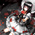 :icontaintedxwings: