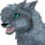 :icontaintedyapper:
