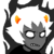 :icontaintersmaster666:
