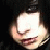 :icontaintid: