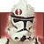 :icontaintnum: