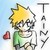 :icontainy93: