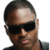 Taiocruzplz :icontaiocruzplz: