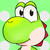 :icontaiofhenry4649: