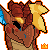 :icontaiomifox:
