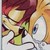 :icontaionaplz: