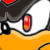 :icontaionidow: