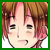 :icontaiora-girl: