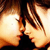 :icontaiora4life: