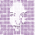 :iconTaipaCaprice:
